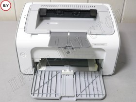 HP LaserJet P1102_2